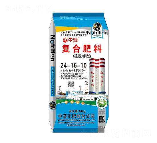 ������͏�(f��)�Ϸ���24-16-10-�Љ�