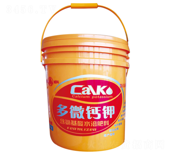 ��΢�}�-�߿���