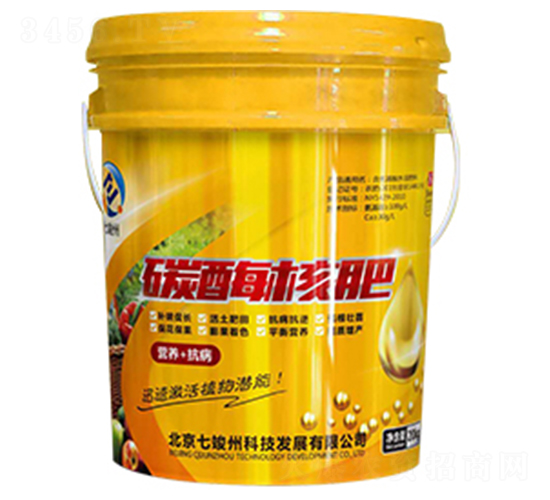 ̼ø�˷�-�߿���