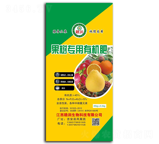 ���䌣���ЙC��-�M��