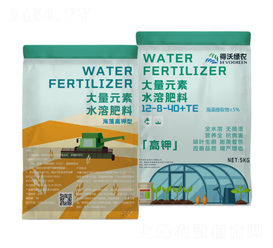 �������ʹ���Ԫ��ˮ�ܷ���12-8-40+TE-���־G�r(n��ng)