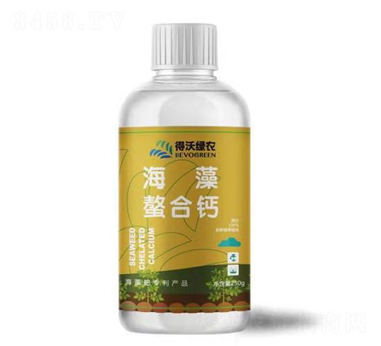 ���������}-���־G�r(n��ng)