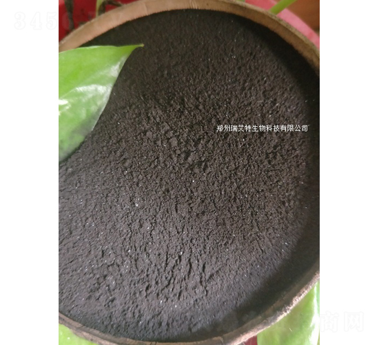 �VԴ�S��ֲ��⛷�-����