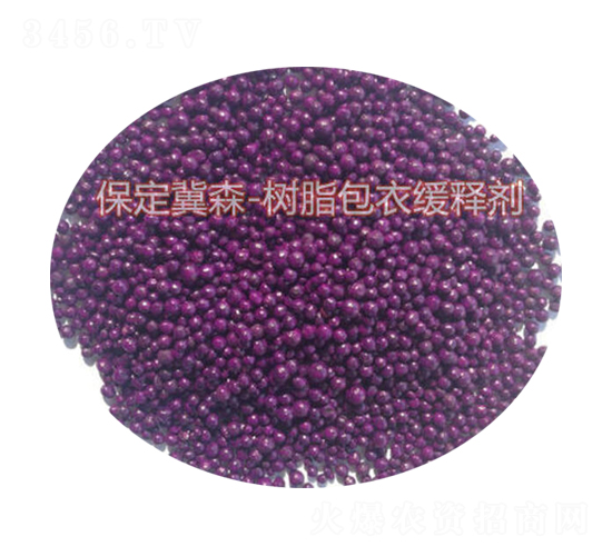 �ЙC�ʣ���ɫ��-��ɭ����