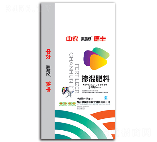 �������28-10-10-���P�r(n��ng)-���r(n��ng)���S