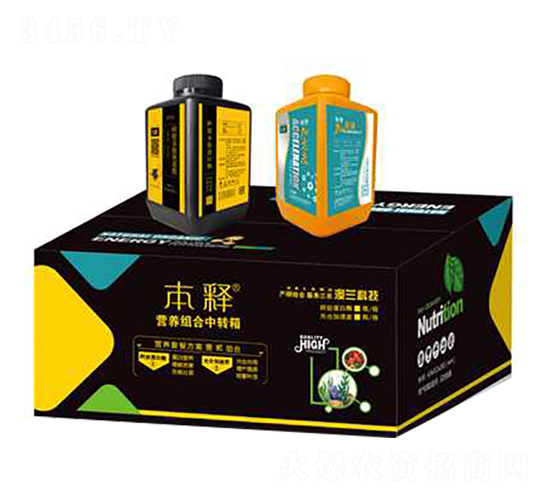 ��(j��ng)��(j��)����ˮ�ܷ�-���m����