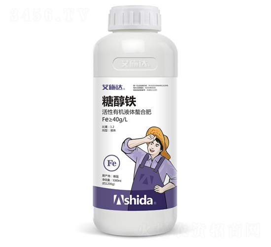 �Ǵ��F-��ʩ�_(d��)