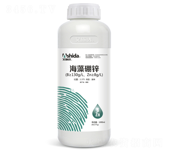 �������\-��ʩ�_(d��)