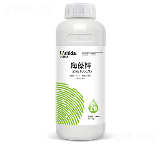 �����\-��ʩ�_(d��)