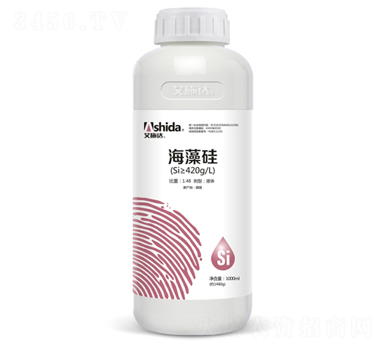 �����-��ʩ�_(d��)