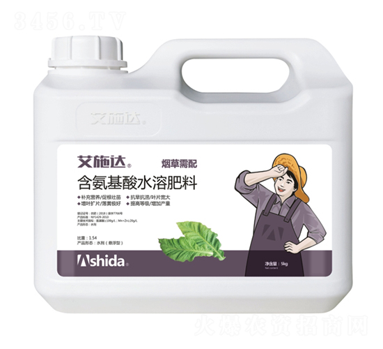 �������京������ˮ�ܷ���-��ʩ�_