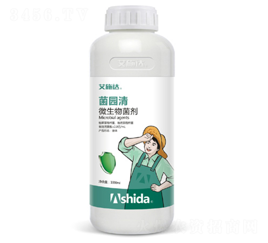 ΢�������-���@��-��ʩ�_