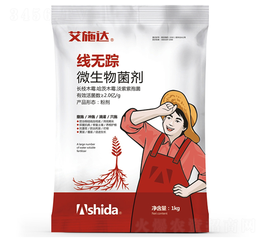 ΢�������-���oۙ-��ʩ�_