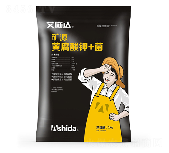 �VԴ�S�����+��-��ʩ�_