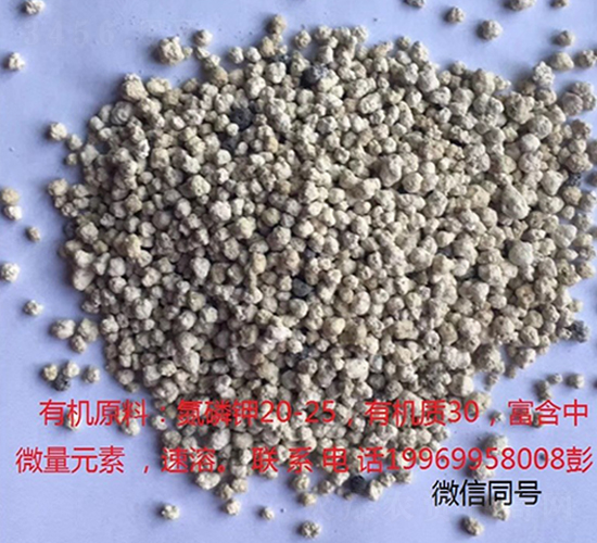 �ЙC��Դ-��N��