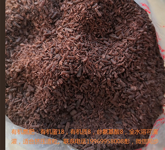 �ЙC(j��)��Դ-��N��