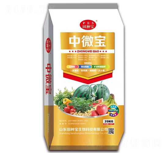 ��΢��-��N��