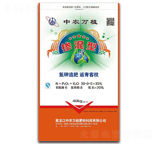 �������30-0-5-���r(n��ng)�fֲ