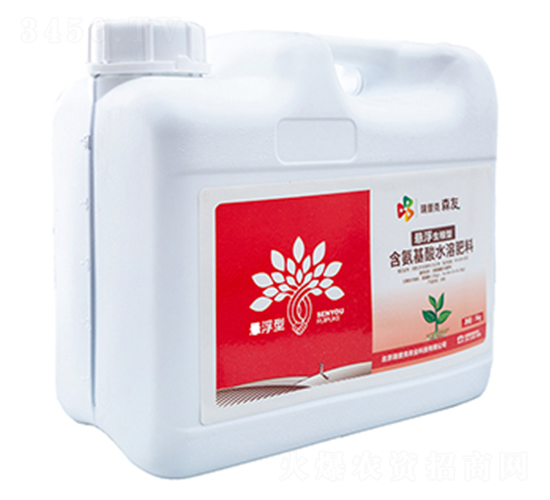 �Ҹ������ͺ�������ˮ�ܷ���-���տ�