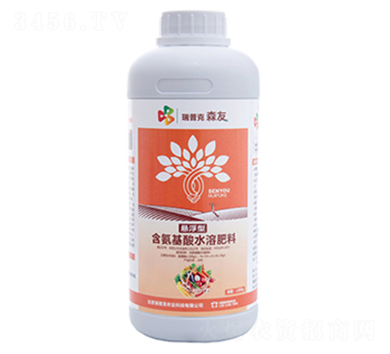 �Ҹ��Ͱ������~���-���տ�