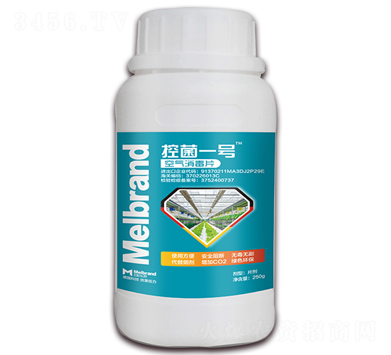 �՚�����Ƭ-�ؾ�һ̖(h��o)-���괺