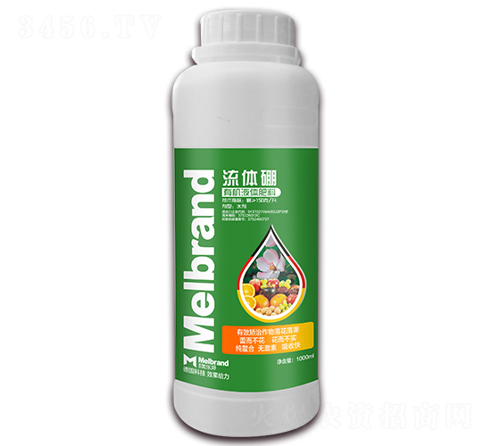 1000ml�ЙC(j��)Һ�w����-Һ�w��-���괺