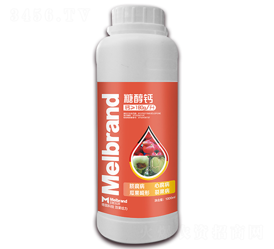 1000ml�Ǵ��}-���괺