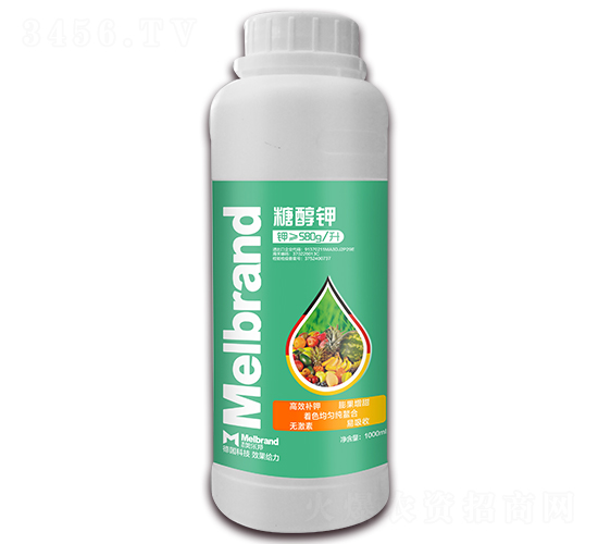 1000ml�Ǵ��-���괺