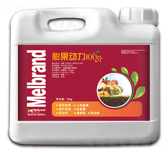 5kg�������100��-���괺