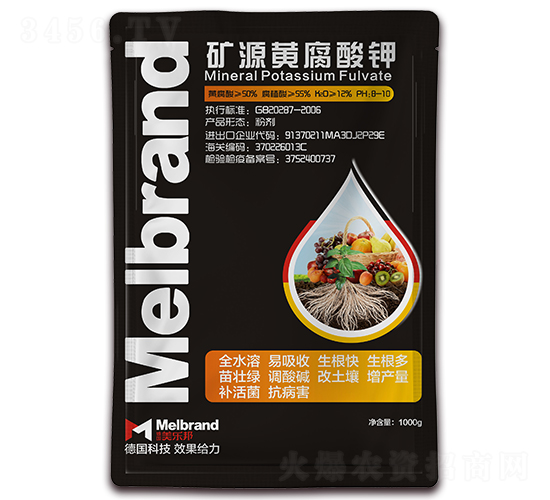 1000ml�VԴ�S�����-���괺