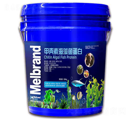 20kg�ך��غ����~����-���괺