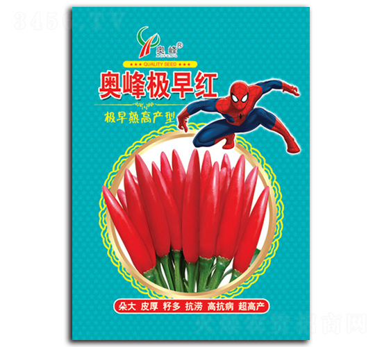 �W��O��t-�����N��-�r(n��ng)���S�r(n��ng)�I(y��)