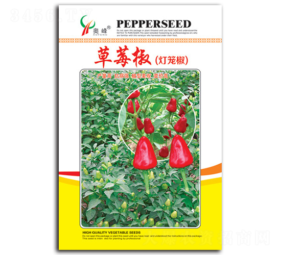 ��ݮ��-�����N��-�r(n��ng)���S�r(n��ng)�I(y��)