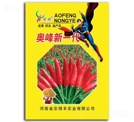 �W����һ��-�����N��-�r(n��ng)���S�r(n��ng)�I(y��)