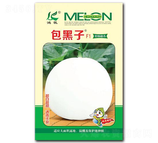 ������-��ϷN��-�r(n��ng)���S�r(n��ng)�I(y��)