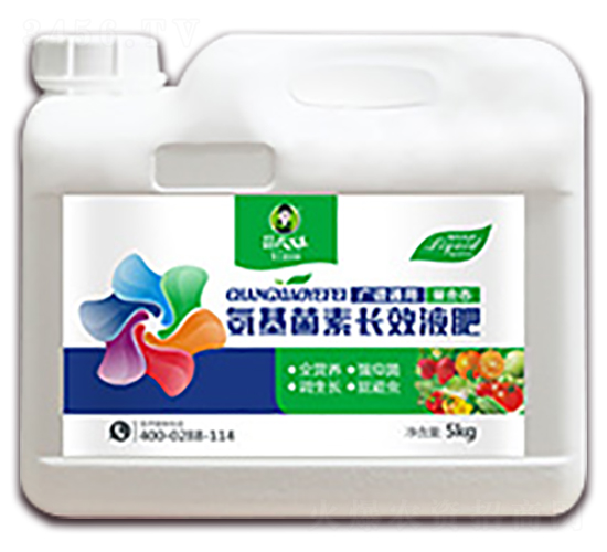 ���������L(zh��ng)ЧҺ��-�����-��������