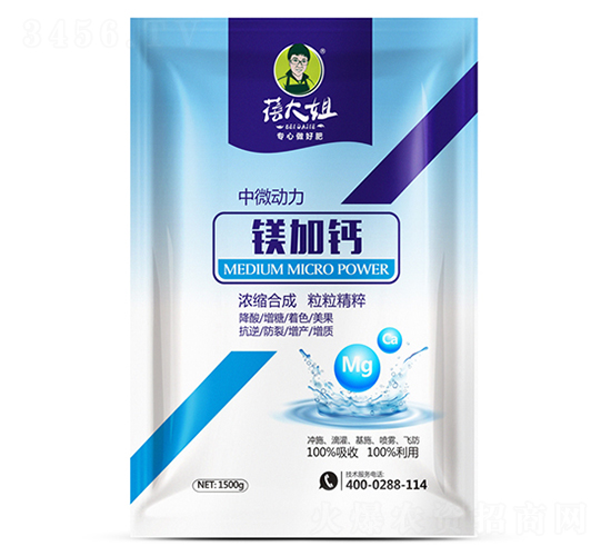 ��΢����-�V���}-�����