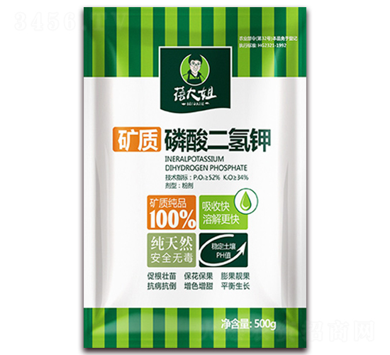 �V�|(zh��)��������-�����