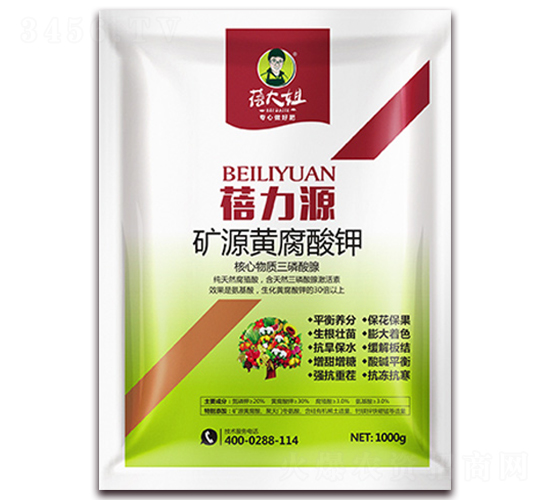 �VԴ�S�����-����Դ-�����-��������