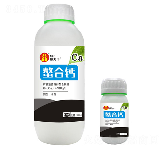 �����}��-�T���S����