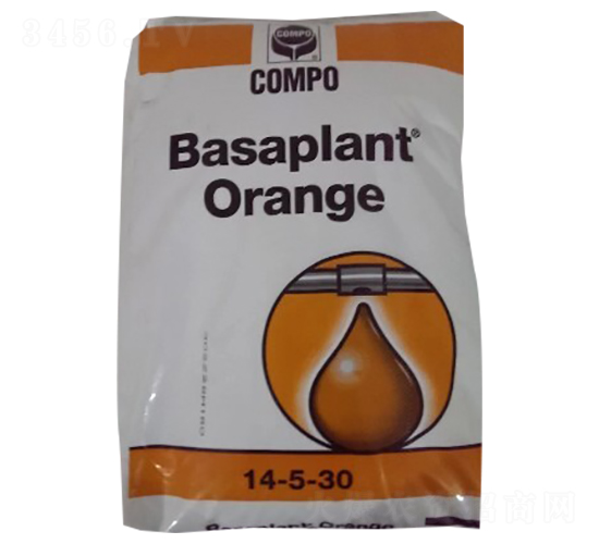 ����ȫˮ�܏�(f��)�Ϸ�14-5-30-����