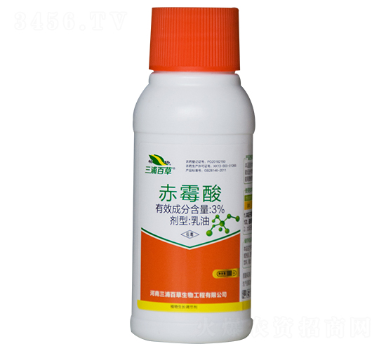 3%��ù������-�ؗ�-���ְٲ�