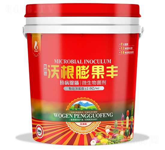 �ָ�����S΢�������-���r(n��ng)�W��