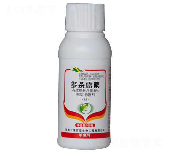 0.5%����ù�ؑҸ���-�ؗ�-���ְٲ�