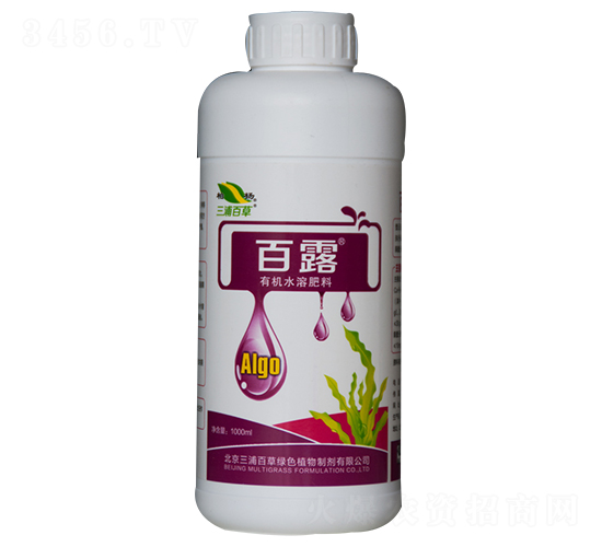 �ЙC(j��)ˮ�ܷ���-��¶-���ְٲ�