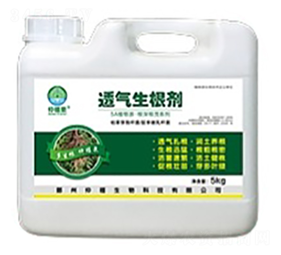 5kg͸��������-����Ȫ