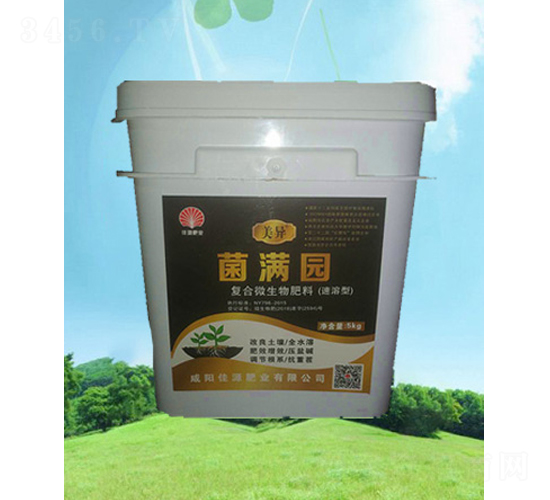 �VԴ��ֲ�����ˮ�ܷ�-���M�@-��Դ�d��