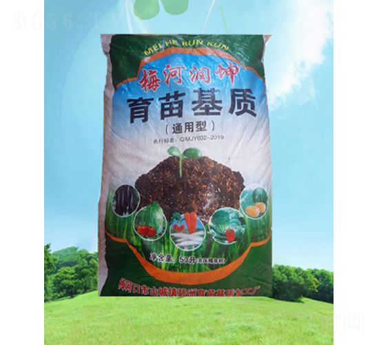 ������|(zh��)��ͨ���ͣ�-÷�ӝ�(r��n)��-��(r��n)Դ�d��