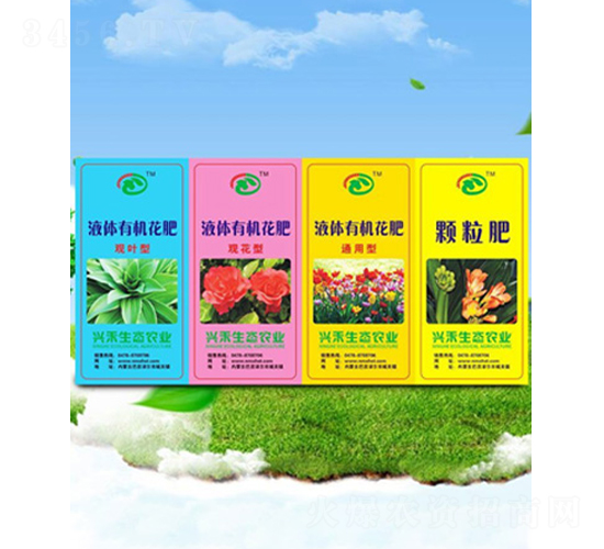 Һ�w�ЙC(j��)����-��(r��n)Դ�d��