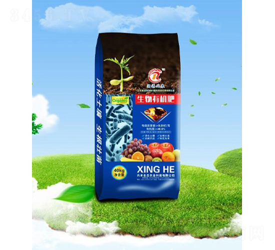 �����ЙC��-��Դ�d��